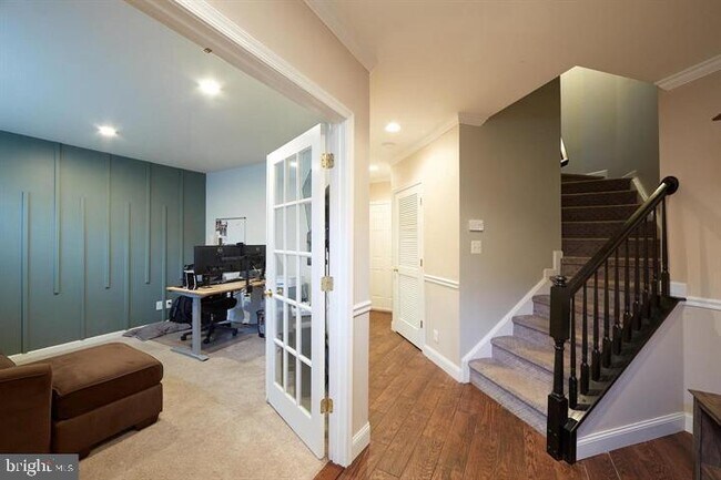 Building Photo - 2105 Northridge Way