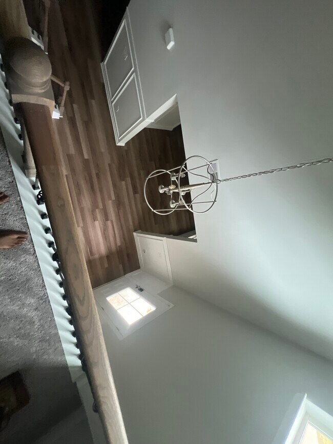 Building Photo - 115 Cooper Cove E