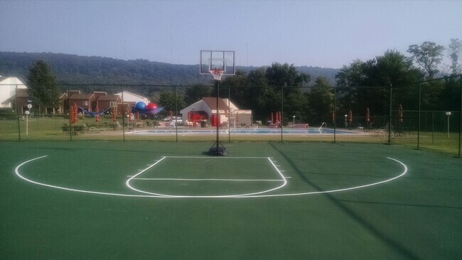 Building Photo - 2 bed 2 bath in Enola East Pennsboro Schools