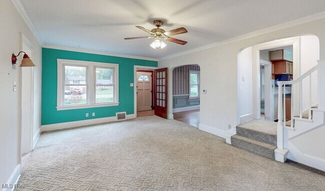 Building Photo - 3221 Killian Rd
