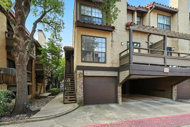 Building Photo - 4800 Northway Dr