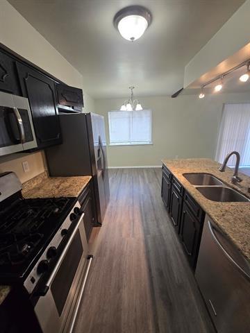 Building Photo - 7810 Mirage Valley Dr