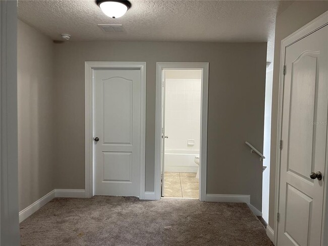Building Photo - 12966 Calderdale Ave