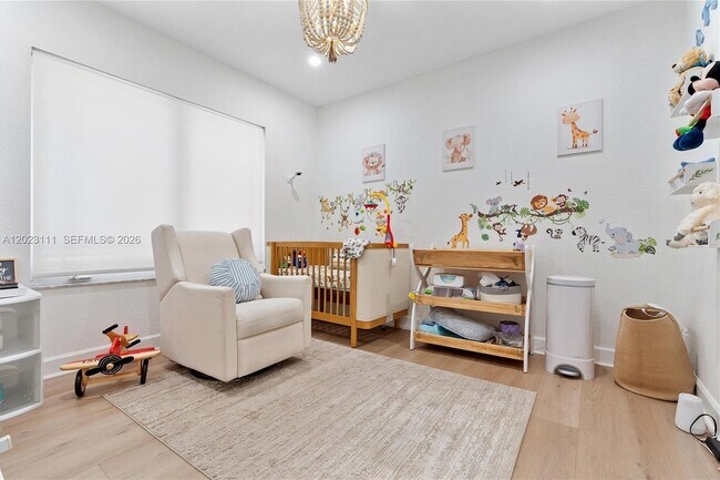 Building Photo - Southwest 17th Street, Miami, FL 33145 - 2 BR 3 BA single-family home