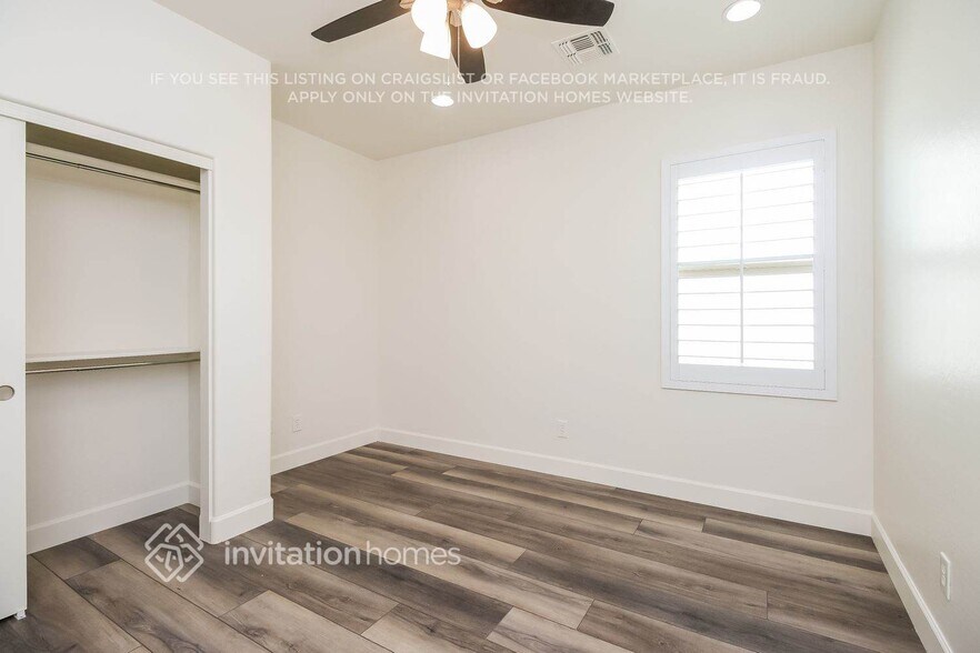 Building Photo - 9754 E Kinetic Dr