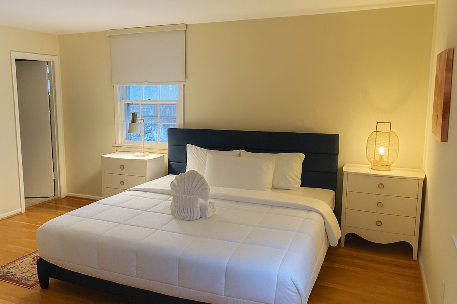 Building Photo - 1937 Woodford Rd