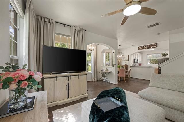 Building Photo - 8001 Caladium Dr