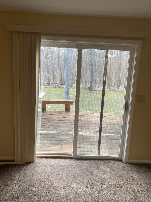 Building Photo - 6257 Smith Rd