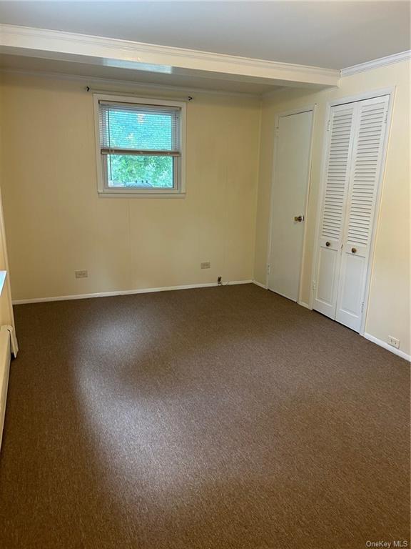 Building Photo - 1130 Hunter Ave