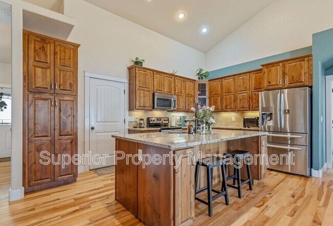 Building Photo - 6846 Hitching Post Ln