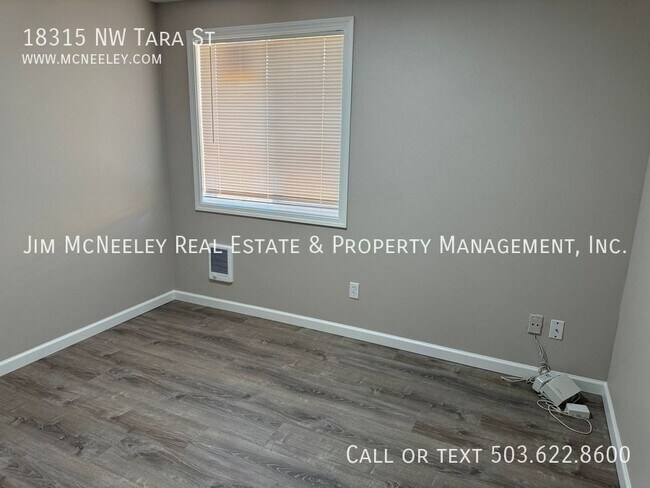 Building Photo - 18315 NW Tara St