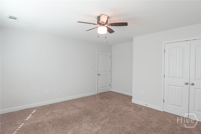 Building Photo - 347 Coconut Dr