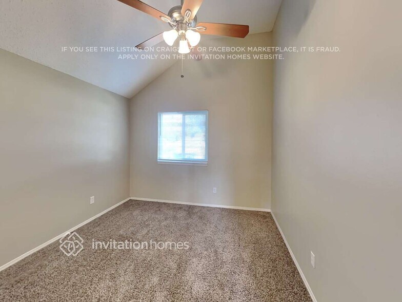 Building Photo - 1007 Vannessa Dr