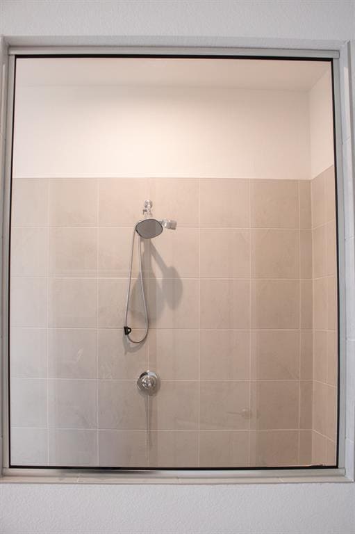 Building Photo - 1709 Novara Trl