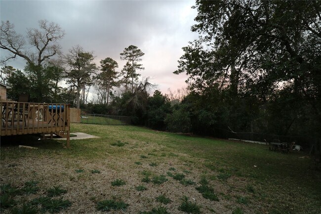Building Photo - 25107 Spring Creek Dr