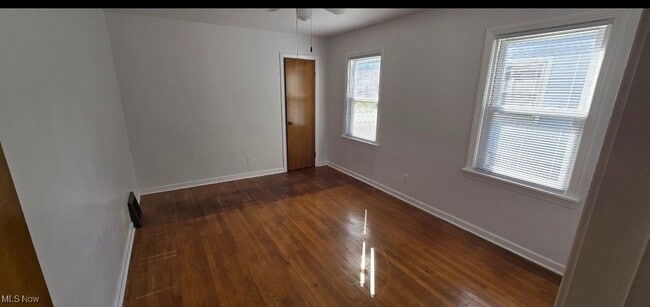 Building Photo - 1710 Madison Ave