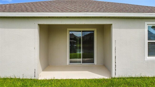 Building Photo - 2889 Nottel Dr