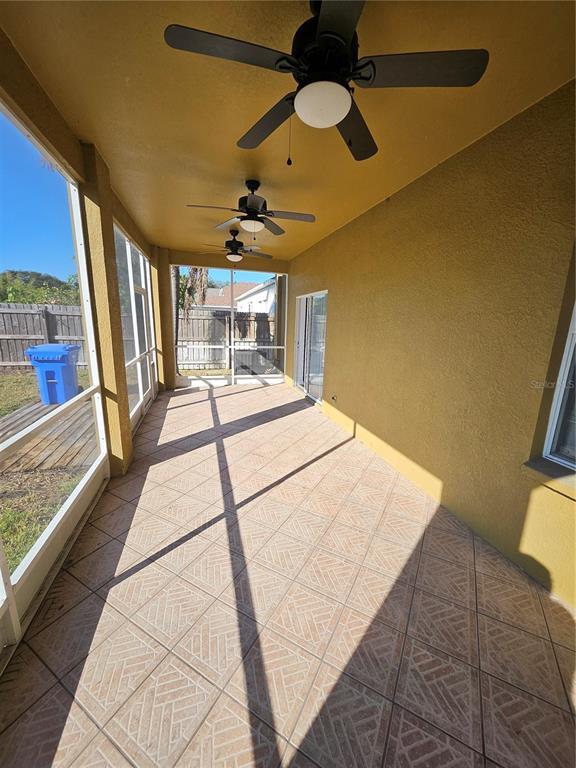 Building Photo - 7715 Bristol Park Dr