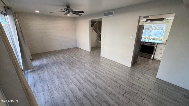 Building Photo - 7740 E Heatherbrae Ave