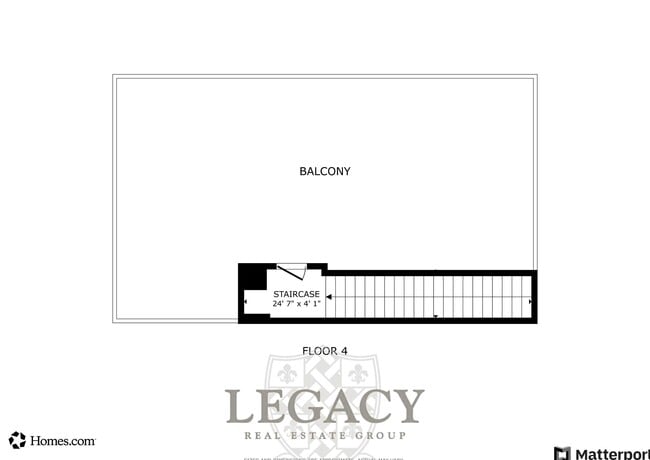 Building Photo - 1019 12th Ave N