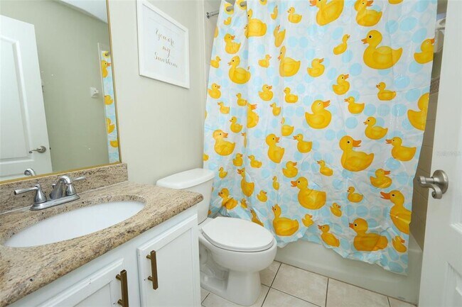 Building Photo - 200 Patrice Hope St