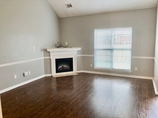 Building Photo - Family Home in Grovetown
