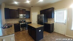 Building Photo - 8206 Taft Creek
