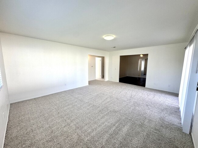 Building Photo - Welcoming Single-Story Home for Rent in Beautiful Chino Hills