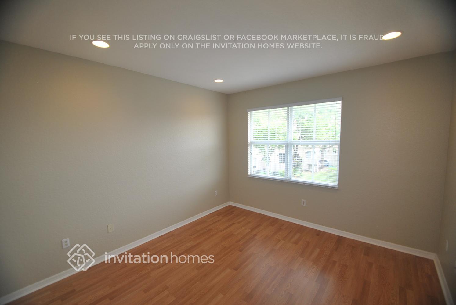 Building Photo - 178 Lake Monterey Cir