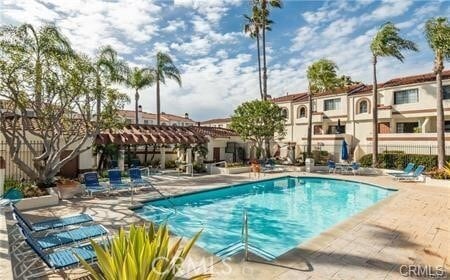 Building Photo - 2971 Plaza del Amo