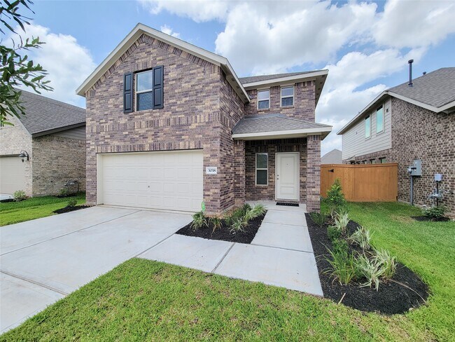 Building Photo - 3038 Pensacola Dr