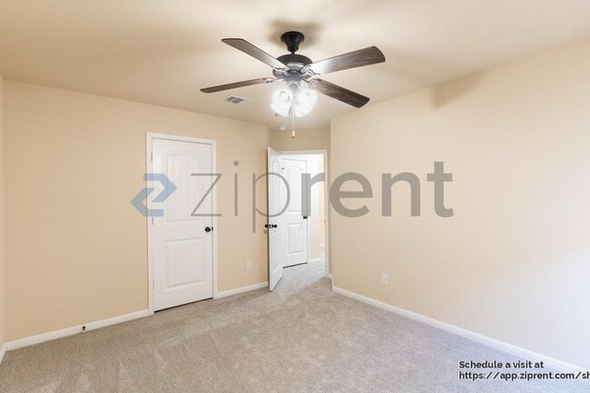 Building Photo - 10509 Branden Ct