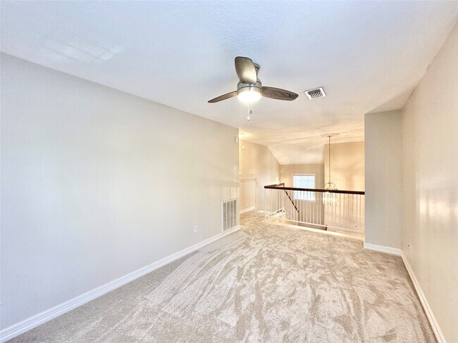 Building Photo - 65 Hickory Oak Dr