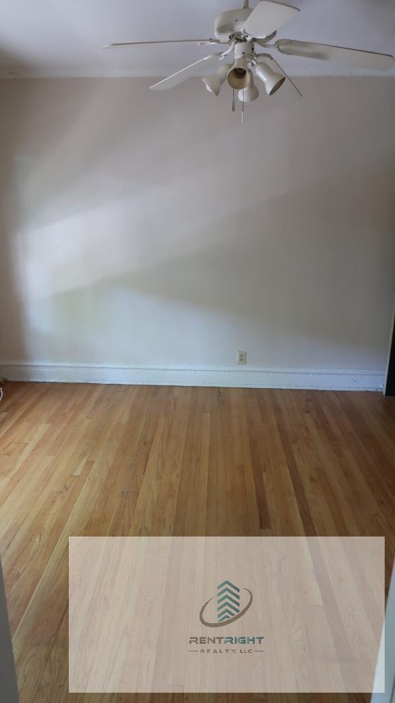 Building Photo - 2617 W Gunnison St