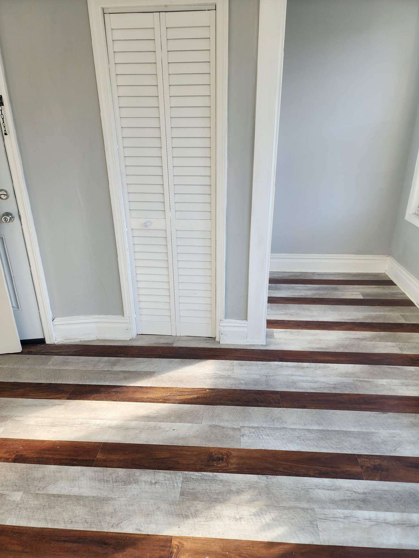 Building Photo - 30 Schuyler Ter