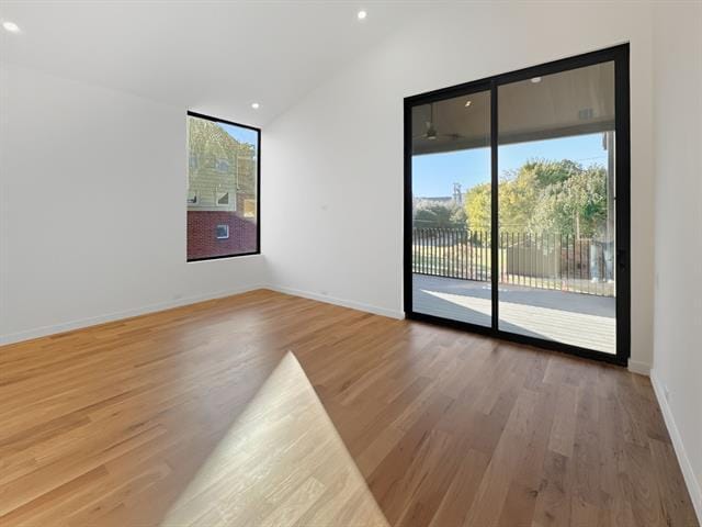 Building Photo - 4928 Milam St