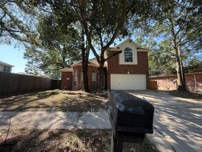 Building Photo - 5250 Sherilynn Dr