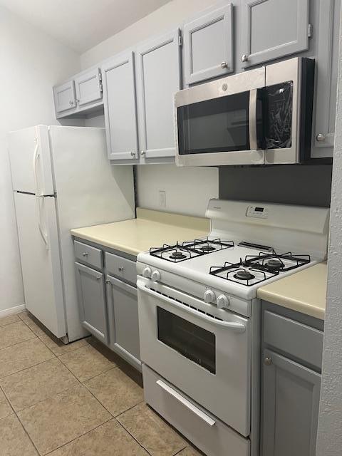 Building Photo - 12307 Patron Dr