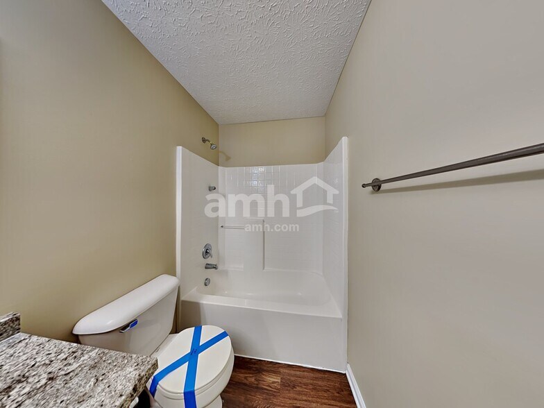 Building Photo - 2778 Sussex Place Dr