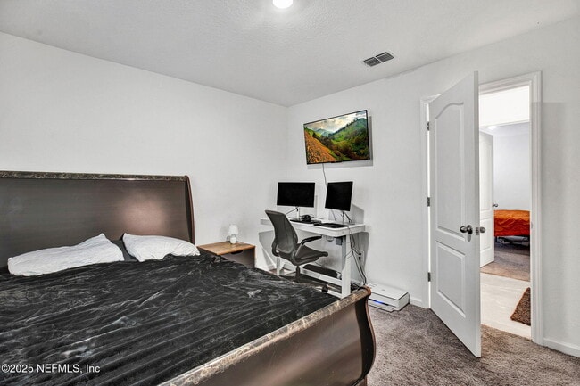 Building Photo - 3209 Penny Cove Ln