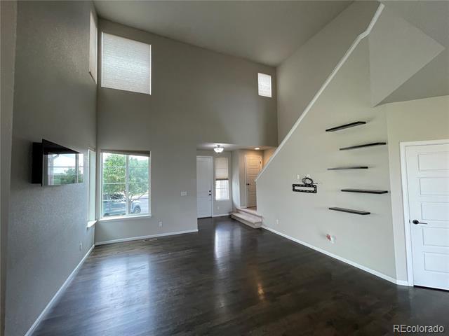 Building Photo - 12285 Coral Burst Ln