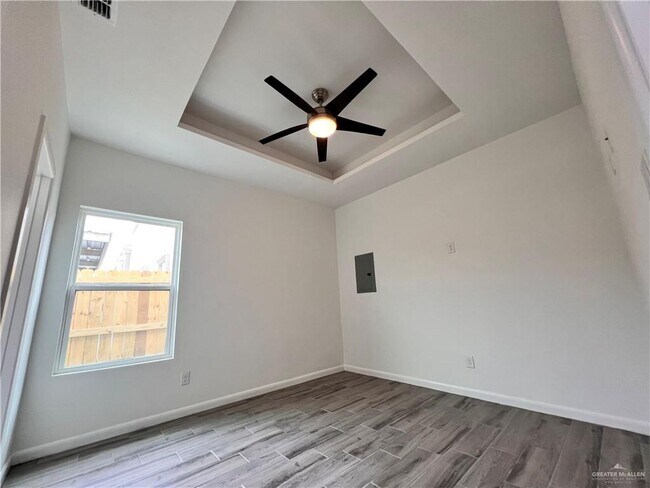 Building Photo - 2206 Taxco Ct