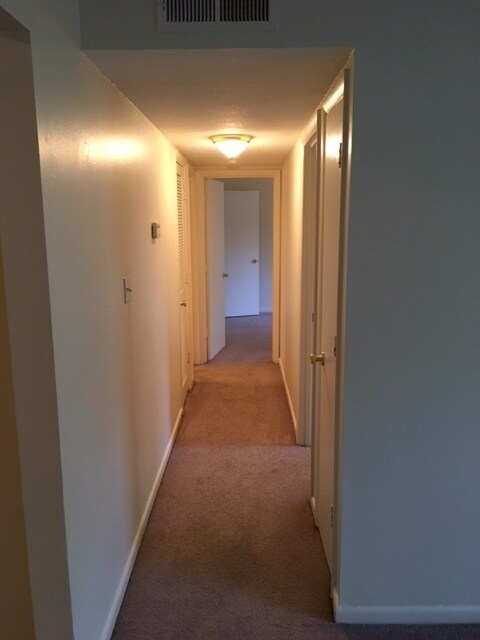 Building Photo - 2 Bedroom Apartment - Close to VSU!