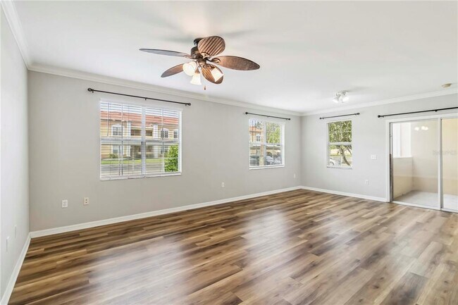 Building Photo - 1125 Villagio Cir