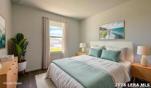 Building Photo - 3191 dispatch Dr