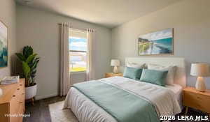 Building Photo - 3191 dispatch