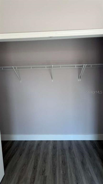 Building Photo - 6805 Heavitree Dr