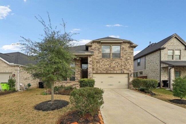 Building Photo - 4207 Haven Crest Ln