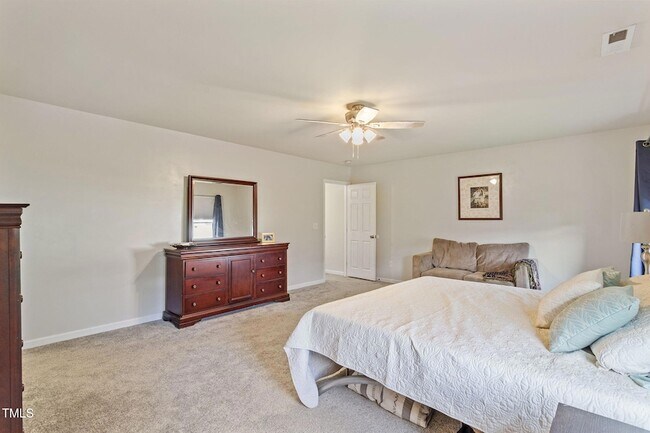 Building Photo - 110 Bray Dr