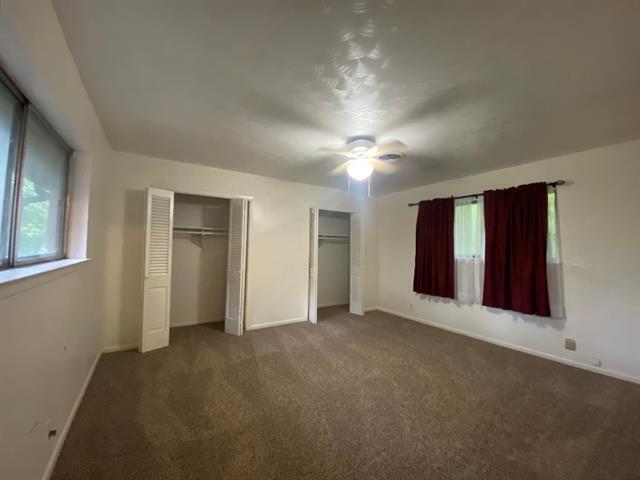 Building Photo - 3010 Nottingham Dr